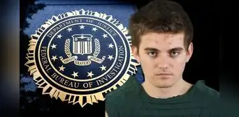 Impactante caso en Wisconsin: Adolescente mató a sus padres y buscaba asesinar al presidente Donald Trump, según el FBI