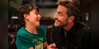 Conoce el reparto de 'Lo mejor del mundo' en Netflix: quién es quién en la película mexicana