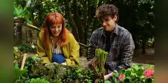 'El jardinero' en Netflix: descubre los impresionantes escenarios españoles donde se rodó la serie de suspenso
