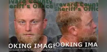 Hombre de Florida atenta contra su vida con un disparo para intentar conquistar a una compañera de trabajo Hombre de Florida atenta contra su vida con un disparo para intentar conquistar a una compañera de trabajo