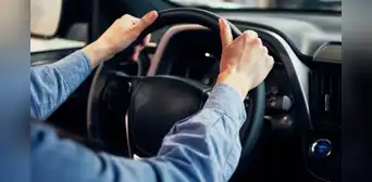 Licencia de conducir en California: DMV asegura que desde esta edad los conductores deberán cumplir con nuevos requisitos Licencia de conducir en California: DMV asegura que desde esta edad los conductores deberán cumplir con nuevos requisitos