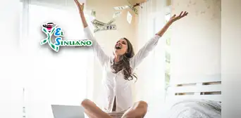 Sinuano Día y Sinuano Noche de hoy, 14 de abril: RESULTADOS, qué número ganó el último sorteo, transmisión del chance y horarios Sinuano Día y Sinuano Noche de hoy, 14 de abril: RESULTADOS, qué número ganó el último sorteo, transmisión del chance y horarios