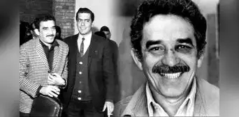 La historia detrás del puñetazo de Mario Vargas Llosa a Gabriel García Márquez que terminó con su amistad