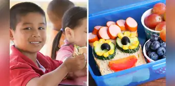 ¿Sabías que la alimentación balanceada potencia el desarrollo cognitivo en tus hijos? Descubre cómo influye en su aprendizaje