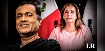 Congreso: Comisión de Fiscalización recomienda suspender temporalmente a Dina Boluarte por caso Cirugías Congreso: Comisión de Fiscalización recomienda suspender temporalmente a Dina Boluarte por caso Cirugías