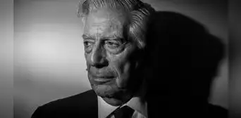 Mario Vargas Llosa (1936 – 2025): un peruano irrepetible
