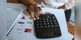 Domina las matemáticas con estas estrategias efectivas para convertirte en un alumno excepcional