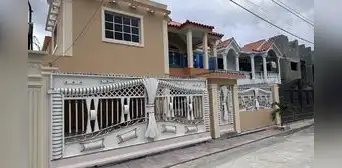 Compra o venta de viviendas: estrategias clave para tomar decisiones acertadas en el mercado actual Compra o venta de viviendas: estrategias clave para tomar decisiones acertadas en el mercado actual