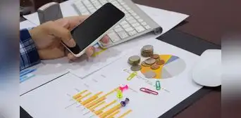 Muy buenas noticias en Miami-Dade: esta es la plataforma de educación financiera a la que puedes acceder gratis