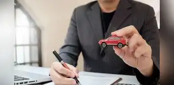 Financiamiento vehicular: conoce las opciones mas accesibles para adquirir tu próximo auto