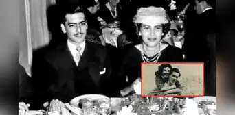 La historia del matrimonio entre Mario Vargas Llosa y su tía Julia: ¿cuánto tiempo estuvieron casados y qué le dio de compensación tras su divorcio? La historia del matrimonio entre Mario Vargas Llosa y su tía Julia: ¿cuánto tiempo estuvieron casados y qué le dio de compensación tras su divorcio?