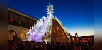 ¿Cuándo son los feriados por Semana Santa en Perú este 2025 y qué se hace cada día festivo?