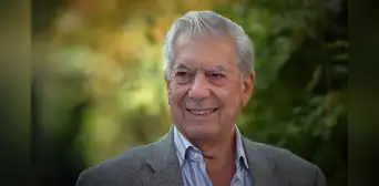 Mario Vargas Llosa: en el cine y el teatro