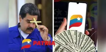 Bono Especial por Semana Santa vía Sistema Patria: qué se sabe de la posible fecha de pago y monto del subsidio en Venezuela