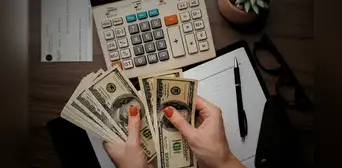 Cheque de estímulo del IRS: fecha límite para presentar la declaración de impuestos y solicitar hasta US$1.400 en EEUU