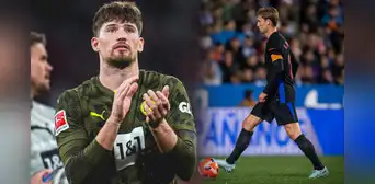 Apuestas Barcelona vs Borussia Dortmund: pronósticos y cuotas para el duelo de vuelta por la Champions League
