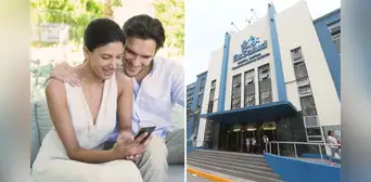 EsSalud permite que cónyuges y convivientes de afiliados al seguro reciban cobertura médica: estos son los requisitos en Perú