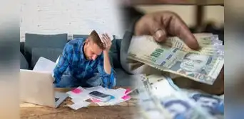 Estas únicas entidades en Perú sí pueden embargar el sueldo de los trabajadores en 2025: están facultadas para retenerlo en caso de deudas