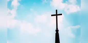 Semana Santa 2025 en Perú: ¿qué significa cada día, desde cuándo empieza y cómo se celebra esta festividad en el país?