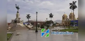 Corte de luz en Trujillo de hasta 10 horas: mira el horario y si tu distrito será afectado, según Hidrandina