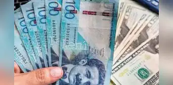 Empieza a ganar dinero con solo 100 soles Empieza a ganar dinero con solo 100 soles