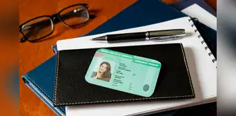 Cómo solicitar la Green Card para tus familiares: pasos esenciales y requisitos clave que debes conocer