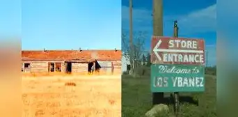 Esta es la ciudad en Texas liderada por latinos: tiene 21 habitantes y destaca por su conexión con migrantes