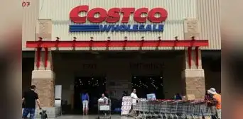 ¿Costco estará abierto en Pascua? Esto es lo que se sabe sobre apertura de tiendas en Estados Unidos ¿Costco estará abierto en Pascua? Esto es lo que se sabe sobre apertura de tiendas en Estados Unidos