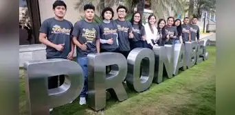 Beca 18 2025 inicia su segunda convocatoria y anuncia su cronograma oficial: estas son las vacantes según Pronabec