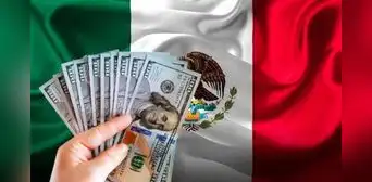 Conoce el precio del dólar en México hoy, 15 de abril de 2025: revisa el tipo de cambio en Banco Azteca, BBVA y más