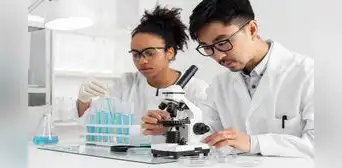 ¿Qué universidad elegir? Claves esenciales para tomar la mejor decisión para tu futuro profesional