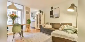 Cuidado del hogar todo el año: guía práctica para mantener tu vivienda en buen estado