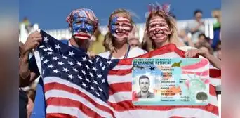 Green Card 2025 en California: ¿cómo funciona la regla de los 10 años o 6 meses en Estados Unidos, según USCIS?