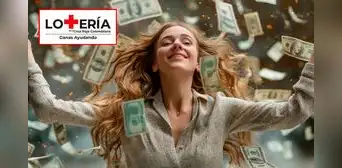 Resultados Lotería Cruz Roja EN VIVO HOY, 15 de abril: horario del sorteo 3097 y números ganadores vía Canal 1 en Colombia