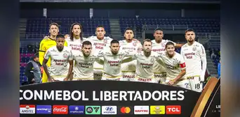 Jugadores de la 'U' eligieron al reemplazante de Fabián Bustos como nuevo entrenador "Lo quieren"