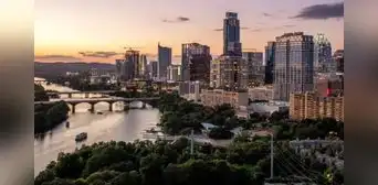 Nueva ley en Texas: este es el electrodoméstico que será obligatorio tener en las casas de esta ciudad Nueva ley en Texas: este es el electrodoméstico que será obligatorio tener en las casas de esta ciudad