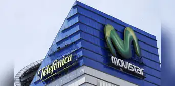 Esto sucederá con los clientes de Movistar tras la salida de Telefónica en el Perú