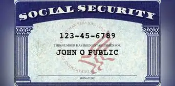 ¡Mucha atención, residentes en EEUU! Seguridad Social hace cambios clave en nuevas normas desde abril ¡Mucha atención, residentes en EEUU! Seguridad Social hace cambios clave en nuevas normas desde abril