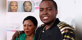 Sean Kingston enfrenta prisión en Miami por no pagar fianza de US$100.000: abogado asegura que será liberado pronto