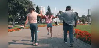 ¿En qué parte del Perú es día no laborable hoy, miércoles 16 de abril y por qué razón? Lo que indica El Peruano ¿En qué parte del Perú es día no laborable hoy, miércoles 16 de abril y por qué razón? Lo que indica El Peruano