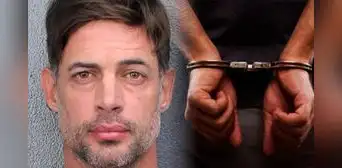 ¿Por qué William Levy fue arrestado en Florida? Conoce lo último sobre el actor cubano y qué cargos enfrentará en EEUU