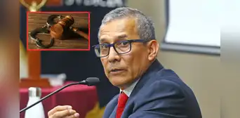 Estos son los expresidentes peruanos que han sido condenados a prisión en los últimos 30 años: Ollanta Humala se une a la lista