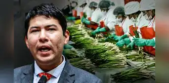 Congreso: fracasa pretensión del fujimorismo de aprobar Ley Chlimper 2.0 con alto perjuicio fiscal