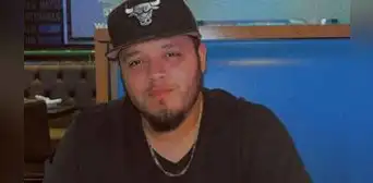 Juez confirma que Trump no intentó repatriar a Kilmar Abrego García, deportado ilegalmente a El Salvador Juez confirma que Trump no intentó repatriar a Kilmar Abrego García, deportado ilegalmente a El Salvador