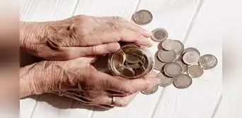 Aumento de fraudes y estafas económicas en Miami-Dade amenaza la seguridad financiera de adultos de tercera edad