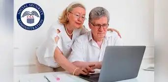 Seguro Social no otorgará pensiones mensuales a jubilados, si no realizan este importante trámite en 2025 Seguro Social no otorgará pensiones mensuales a jubilados, si no realizan este importante trámite en 2025