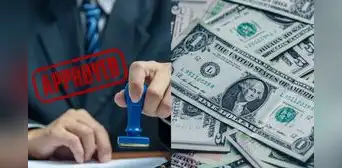 Visa americana 2025: ¿cuánto dinero necesito tener en el banco para tramitarla y que sea aprobada?