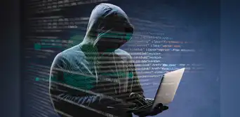 Estafas bancarias en Costa Rica: millones de dólares perdidos y vidas destrozadas por delitos informáticos