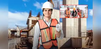 Esta es la carrera de Ingeniería con más trabajo en Perú, según MTPE: ganan en promedio S/9.000 al mes, pero salario podría llegar hasta S/16.103