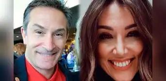Policía se hizo pasar por sicario y mujer lo intentó contratar para asesinar a su exesposo: hombre está bajo vigilancia especial en Tennessee